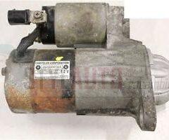 motor de arranque chrysler pt cruiser 05033067aa