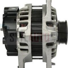 ALTERNADOR HYUNDAI i30 / KIA CEE'D 2655635 / 37300-23650 CA1927IR