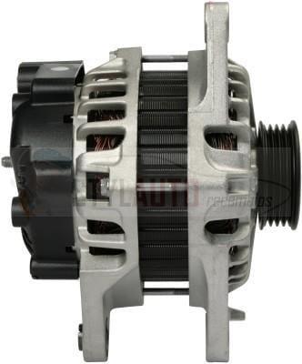 ALTERNADOR HYUNDAI i30 / KIA CEE'D 2655635 / 37300-23650 CA1927IR