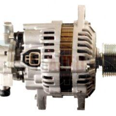 ALTERNADOR MITSUBISHI MONTERO TDi A3TN2481 / A3TN2481A / DRA0233 / MN143977