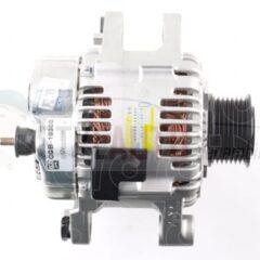 ALTERNADOR KIA SORENTO CRDi 37300-4A300 373004A300 02131-9212