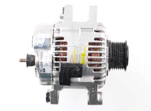 ALTERNADOR KIA SORENTO CRDi 37300-4A300 373004A300 02131-9212