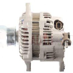 ALTERNADOR SUBARU FORESTER XT / SUBARU IMPREZA / 23700-AA520 / 23700-AA521 / A3TG0491