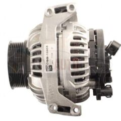 ALTERNADOR DAF 0124655014 1649066
