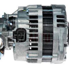 ALTERNADOR OPEL ASTRA MERIVA CDTI 0986048320 / 897369-5070 / 897369-5071 / LR1100-508