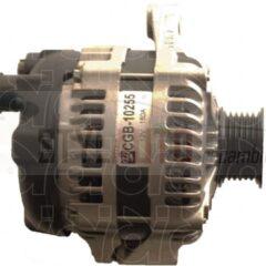 ALTERNADOR JAGUAR S-TYPE R 4,2 V8 / JAGUAR S-TYPE V8 / JAGUAR XJ 8 / JAGUAR XK 8 R 4,2 / JAGUAR XK XKR 104210-5040