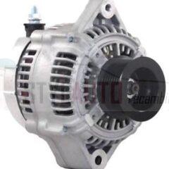 ALTERNADOR HINO 102211-0430 1022110430