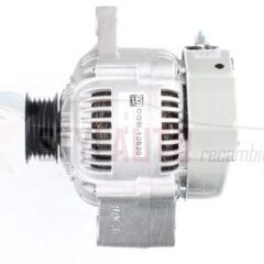 ALTERNADOR TOYOTA 4 RUNNER i / TOYOTA CARINA 16V / TOYOTA COROLLA GT 101211-0520 / 102211-5050 / 27060-75100 / 27060-75110
