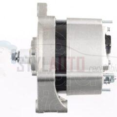 ALTERNADOR CASE / JOHN DEERE MARINE / KOMATSU 0120488206 / 0120488294 / 3911249 / 6735-81-6110 / CGB-83684