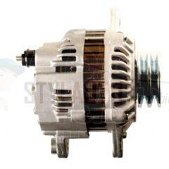 ALTERNADOR MITSUBISHI MONTERO DI-D A4TA0499 ME191048