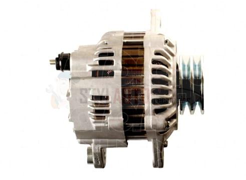 ALTERNADOR MITSUBISHI MONTERO DI-D A4TA0499 ME191048