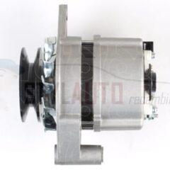 ALTERNADOR CLAAS / JOHN DEERE 0120300535 / 0120339512 / 0120339513 / 0120339544 / 11201560