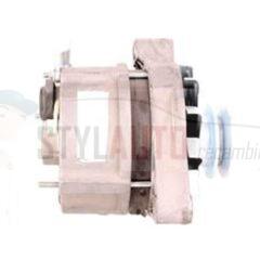 ALTERNADOR CITROEN AX GTi / CITROEN C15 / PEUGEOT 205 0120489393 / 0120489394 / 0986034730 / 0986034731 / 229106502