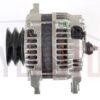 ALTERNADOR MAZDA 323 P D / MAZDA MPV TD LR190-731 / LR190-731B