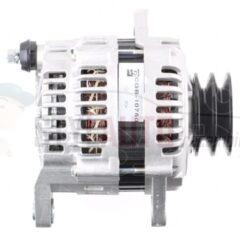 ALTERNADOR ISUZU TROOPER DTI / NISSAN PULSAR CGB-84692 / LR190-750