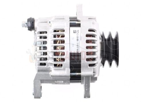 ALTERNADOR ISUZU TROOPER DTI / NISSAN PULSAR CGB-84692 / LR190-750