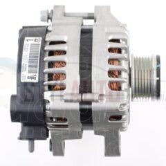 ALTERNADOR HYUNDAI ix35 CRDi / HYUNDAI SANTA FÉ CRDi / KIA SORENTO CRDi / KIA SPORTAGE CRDi 37300-2F100 / FG15S034