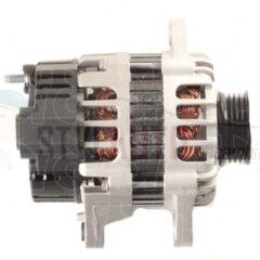 ALTERNADOR HYUNDAI i10 1.1 / KIA PICANTO 2607052 / 28-5979 / 37300-02600