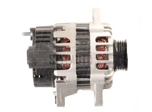 ALTERNADOR HYUNDAI i10 1.1 / KIA PICANTO 2607052 / 28-5979 / 37300-02600
