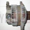 ALTERNADOR SUBARU 23700AA090 lr170732C