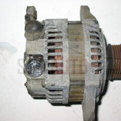 ALTERNADOR SUBARU 23700AA090 lr170732C
