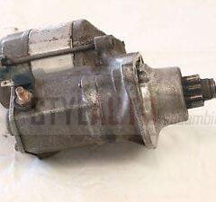 MOTOR DE ARRANQUE SUBARU IMPREZA 128000-8311 1280008311