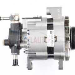 ALTERNADOR TATA (TELCO) INDICA 26021269 / 26021287 / 26021319