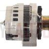 ALTERNADOR JEEP CHEROKEE 10463035 LRA01525 - LRA02090 JR775125