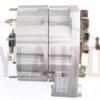 ALTERNADOR IVECO P/PA 0120489731 436420 LRA02423 CA368IR