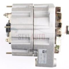 ALTERNADOR IVECO P/PA 0120489731 436420 LRA02423 CA368IR