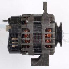 ALTERNADOR VOLVO PENTA 2655299 / 3862612 / A0002655299