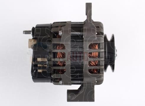ALTERNADOR VOLVO PENTA 2655299 / 3862612 / A0002655299