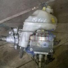 bomba abs ford sierra 10051190321 ate 91bb-2l 580-aa 20001934 10051190321 91bb-2l 580-aa 91bb2l580aa