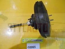 servofrenos audi 80 cabrio 8a0612105e 8a0 612 105 e