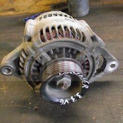 alternador cgrysler voyaguer 3.3 04727329AA TN121000-4331