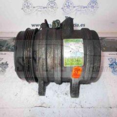 compresor de aire daewoo matiz 717855