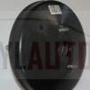 SERVOFRENO 0204051523 de FIAT DOBLO