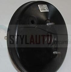 SERVOFRENO 0204051523 de FIAT DOBLO