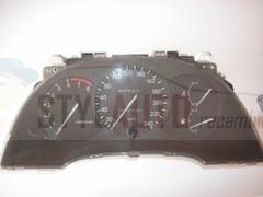 cuadro de relojes toyota celica 83200-20781 157370-2621