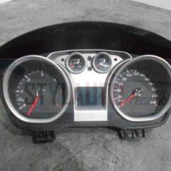 cuadro de relojes ford c-max 8v4t-10849-ge 8v4t10849ge