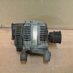 ALTERNADOR 2541697B de BMW SERIE 3 COUPE