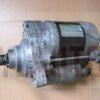 motor de arranque honda accord 31200p45g11 31200-p45-g11