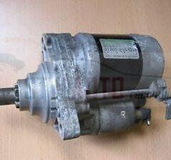 motor de arranque honda accord 31200p45g11 31200-p45-g11