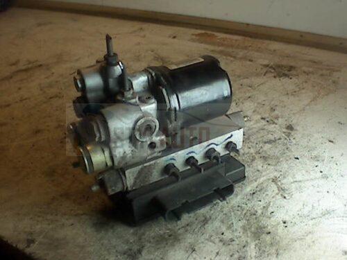 bomba abs Ford Scorpio II 95GB2C285AD 95GB-2C285-AD ATE 10020201134 10. 0202-0113
