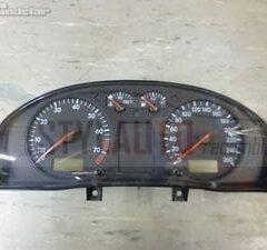 cuadro de relojes vw Passat 3B 1.9 3B0919861B 3B0 919 861B