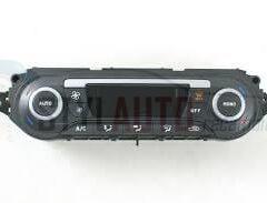 mandos climatizador ford c-max 7m5t18c612ad