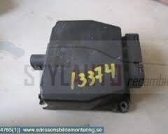 centralita vacio grupo vag 6q0906025 6q0 906 025