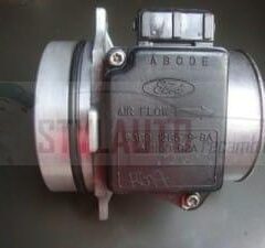 caudalimetro ford mondeo 93BB-12B579-BA 6848047 8ET009142171 93BB12B579BA