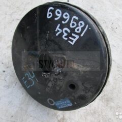 servofrenos bmw e34 34331162573 3433 1162573