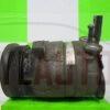 compresor de aire daewoo nubira 700730